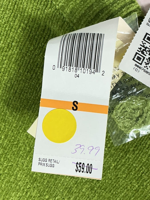 Suéter S (JONES NEW YORK)