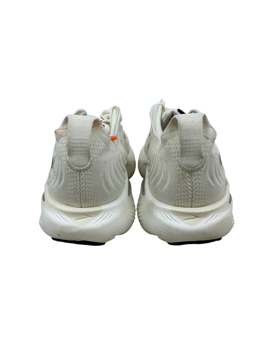 Tenis 8 (BROOKS)