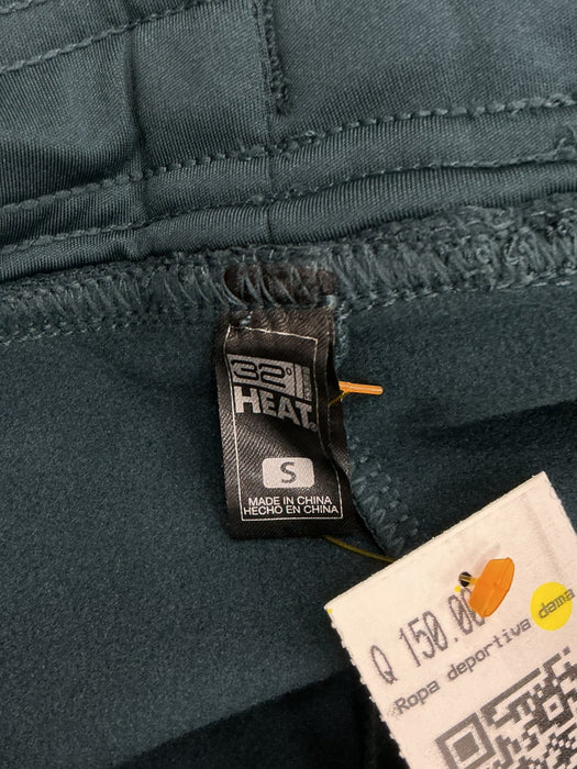 Pants S (32 HEAT)