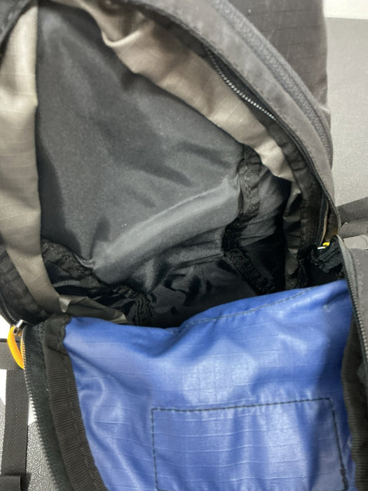 Mochila Blowfish (CAMELBAK)