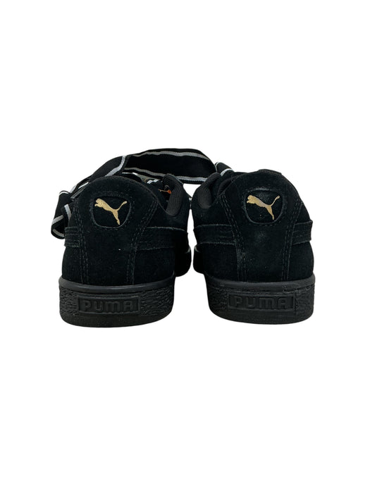 Tenis 9 (PUMA)
