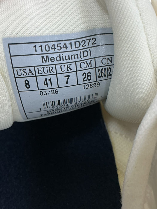 Tenis 8 (BROOKS)