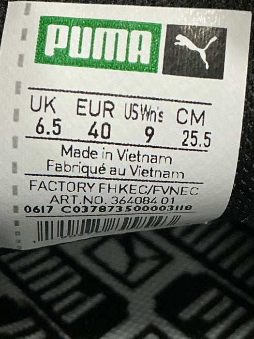 Tenis 9 (PUMA)