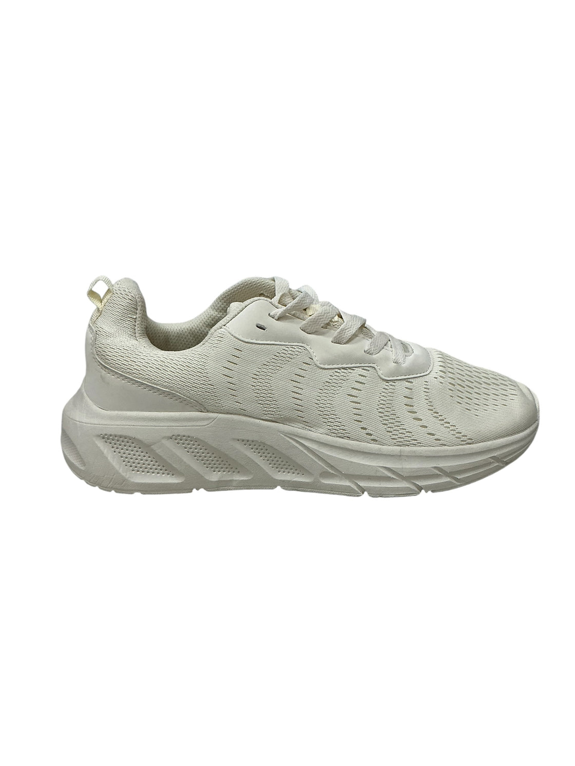 Tenis 10