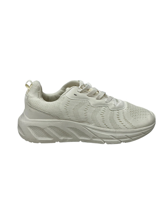 Tenis 10
