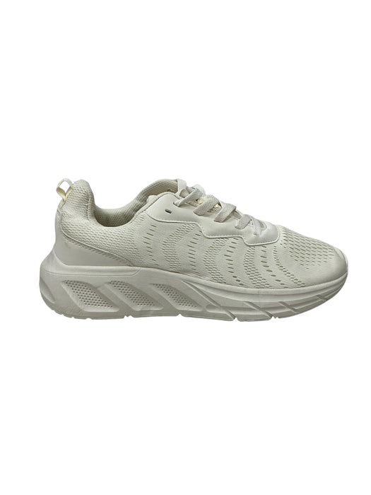 Tenis 10