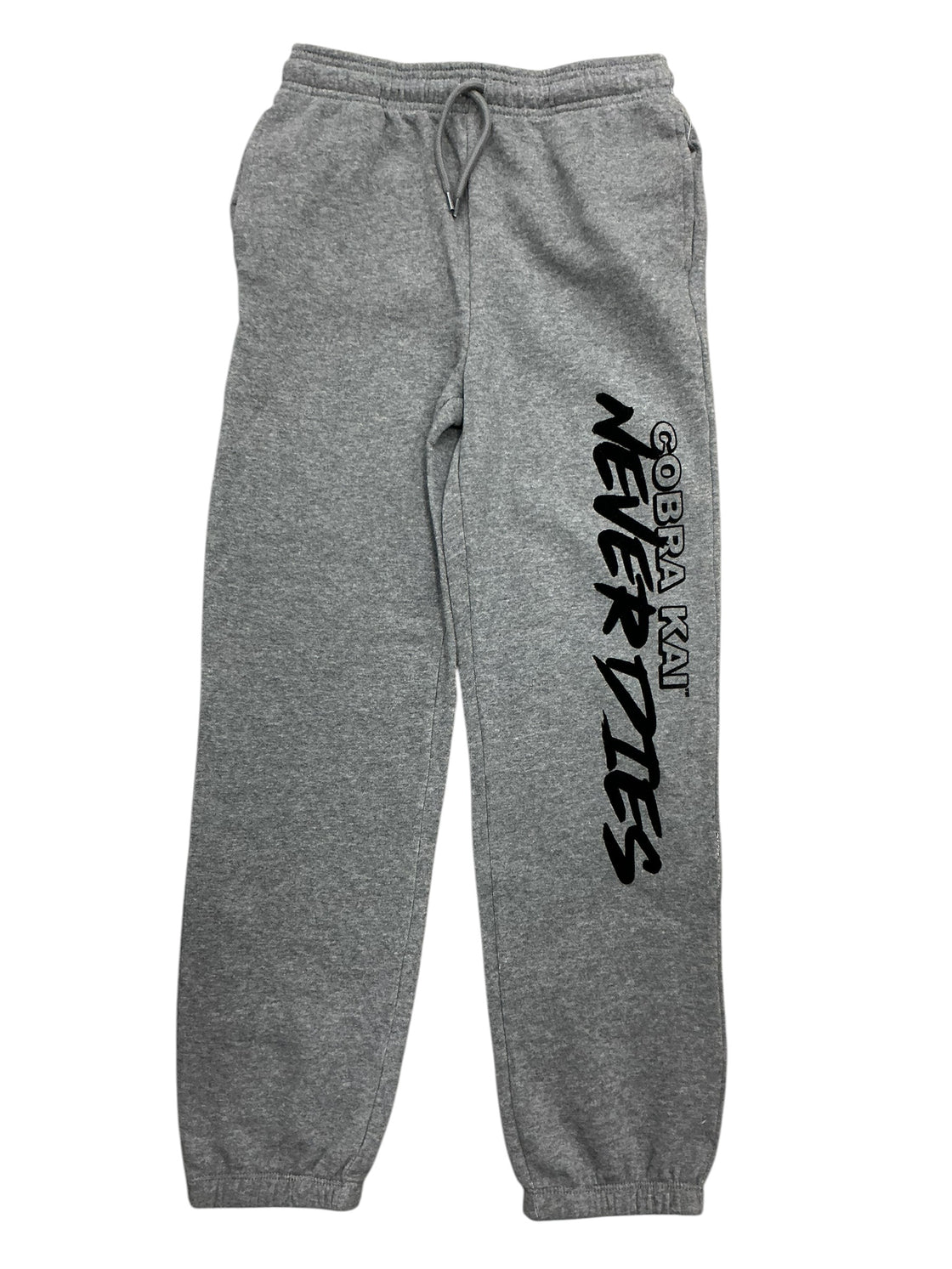 Pants para niñ@ 10 (GAP)