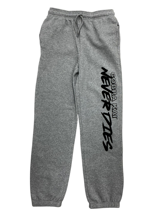 Pants para niñ@ 10 (GAP)