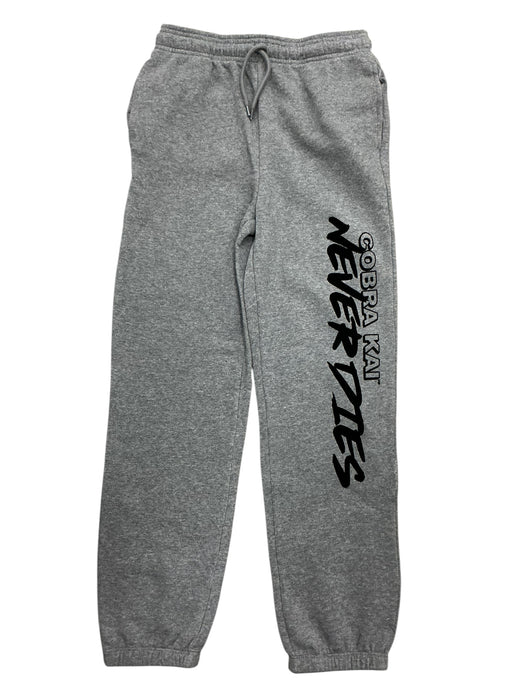 Pants para niñ@ 10 (GAP)