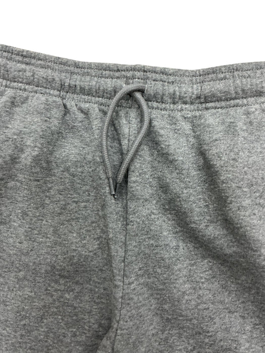 Pants para niñ@ 10 (GAP)