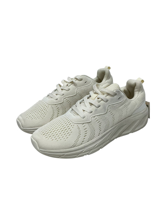 Tenis 10