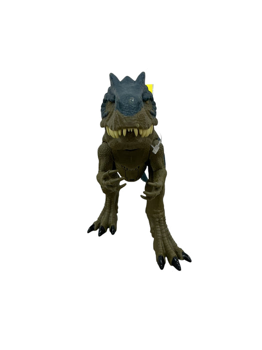 Giganotosaurus  (MATTEL)