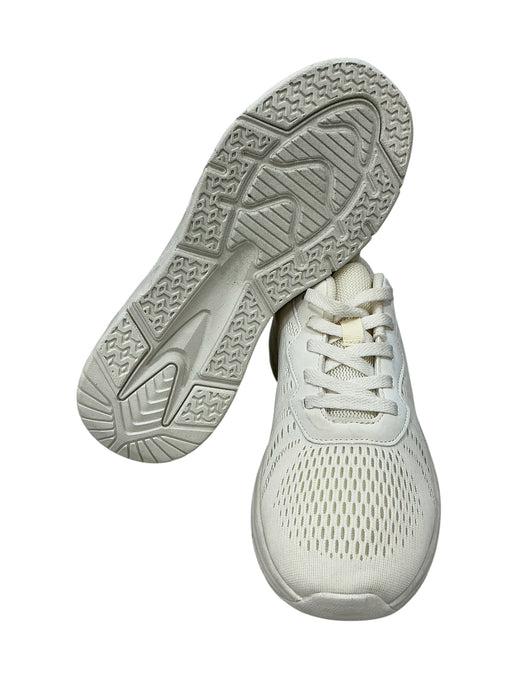 Tenis 10