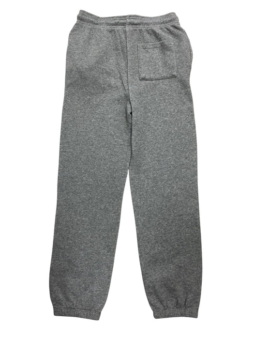 Pants para niñ@ 10 (GAP)