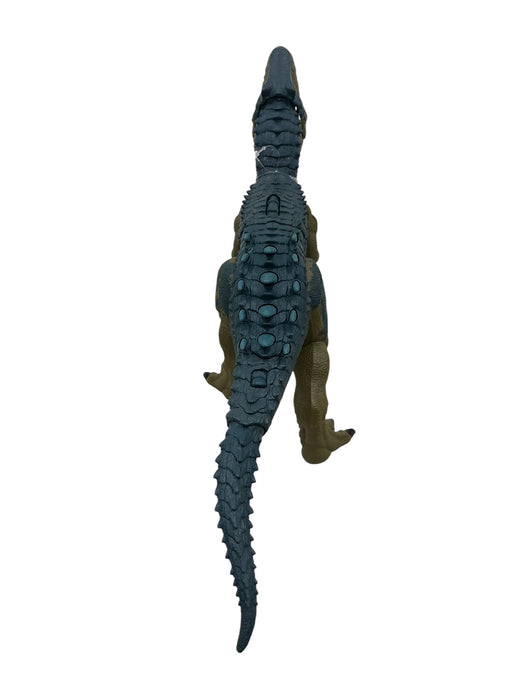 Giganotosaurus  (MATTEL)