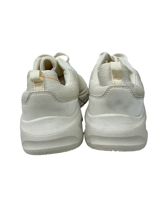 Tenis 10