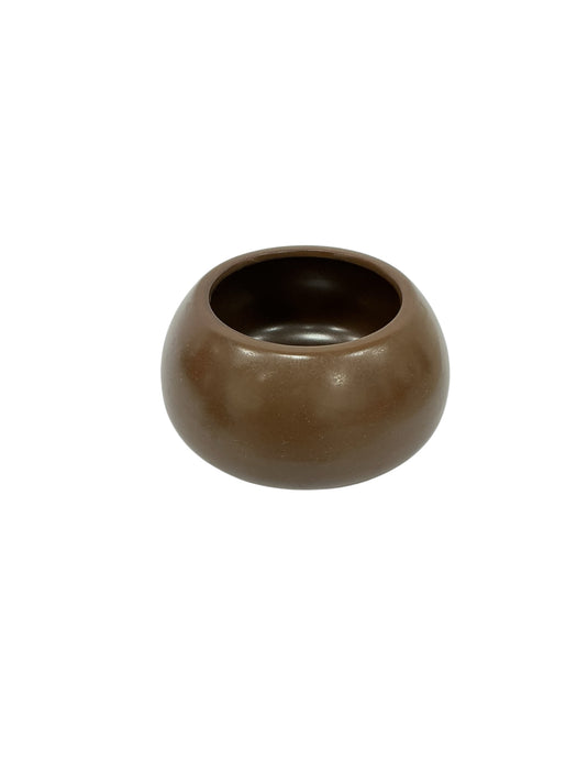 Set para fondue (HERSHEY'S)