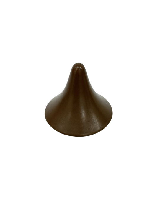 Set para fondue (HERSHEY'S)