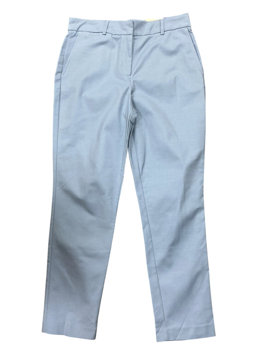 Pantalón 8 (RACHEL ZOE)