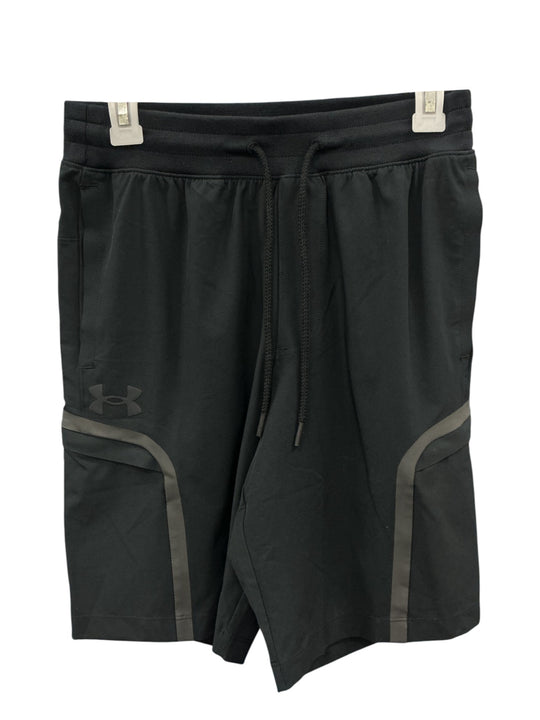 Pantaloneta S (UNDER ARMOUR)