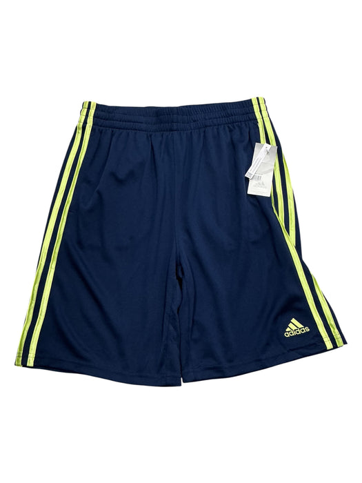 Pantaloneta 18/20 (ADIDAS)