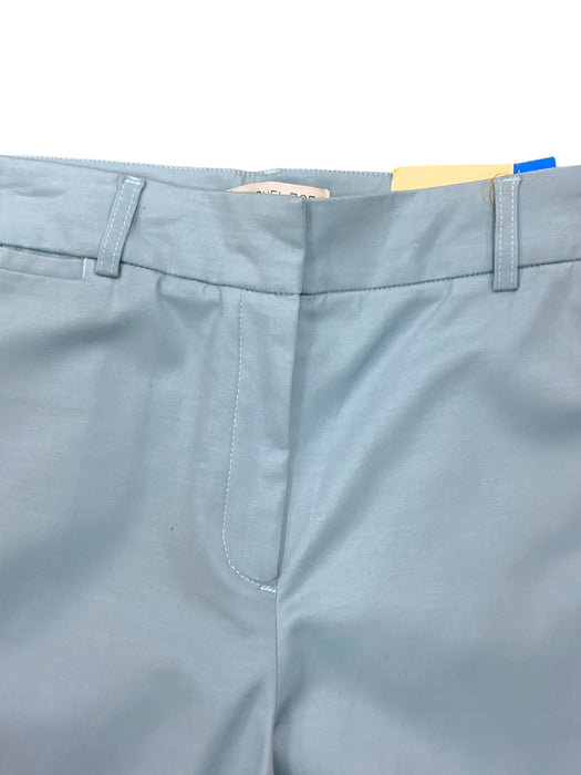 Pantalón 8 (RACHEL ZOE)