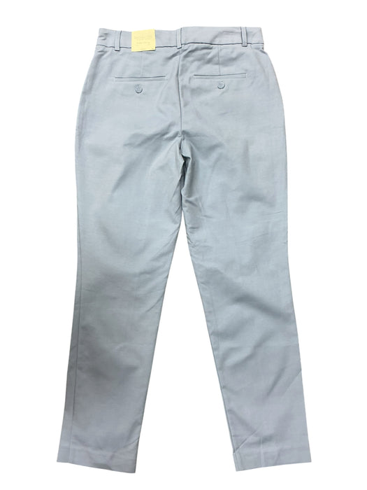 Pantalón 8 (RACHEL ZOE)