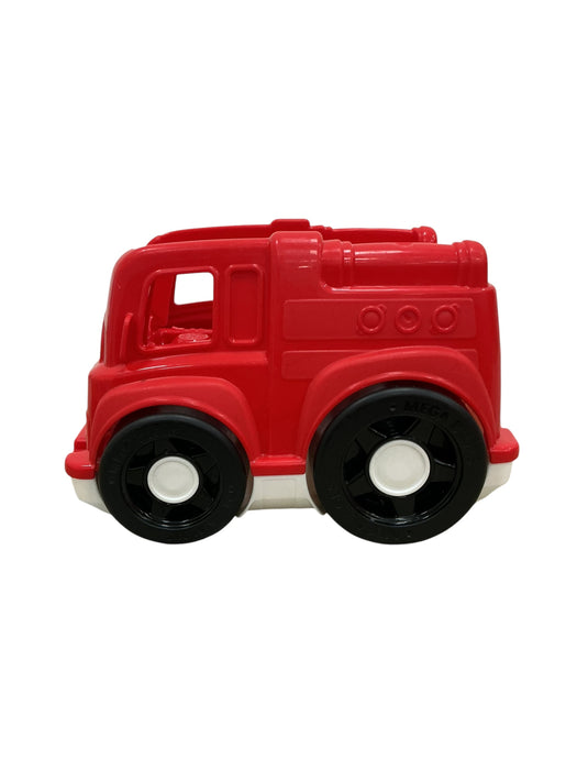 Camión (MEGA BLOKS)