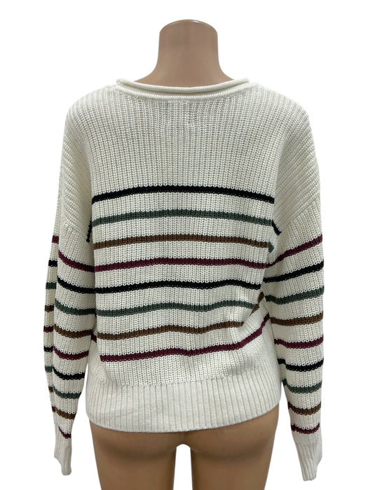 Suéter S (GAP)