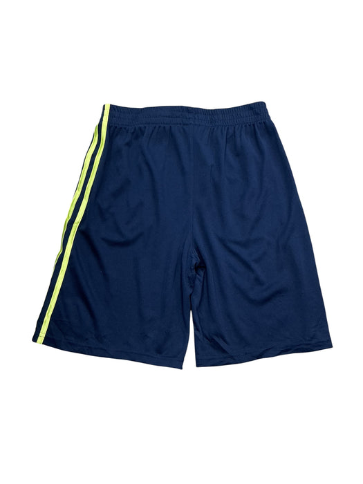 Pantaloneta 18/20 (ADIDAS)