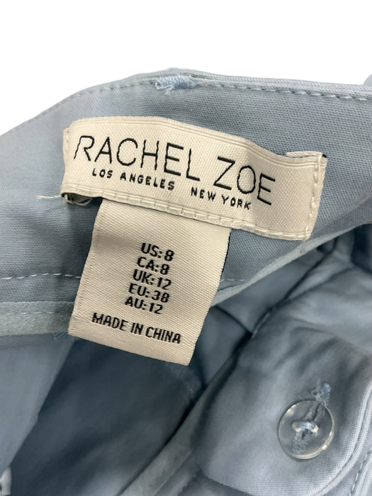 Pantalón 8 (RACHEL ZOE)