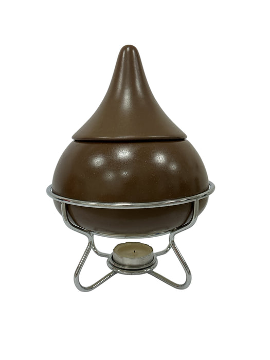 Set para fondue (HERSHEY'S)