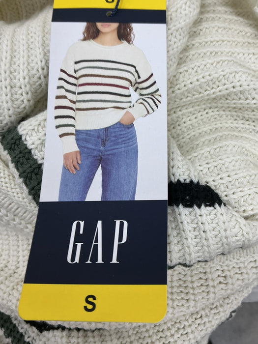 Suéter S (GAP)