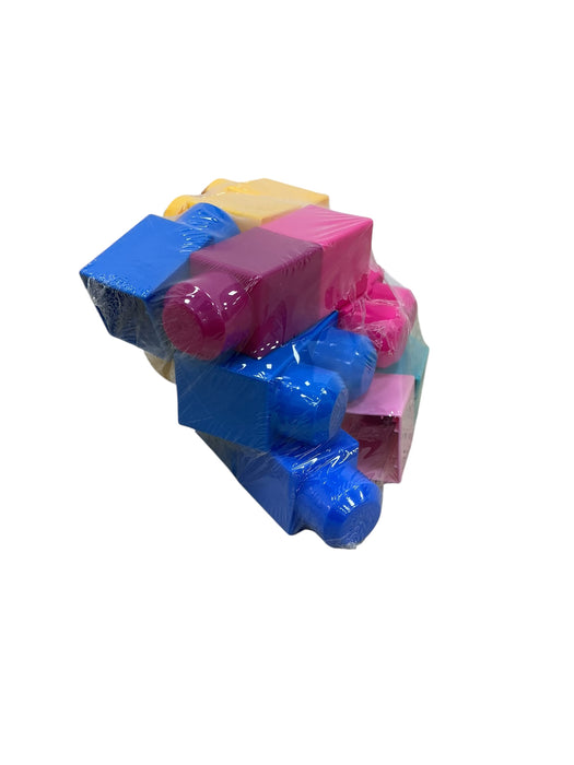 Camión (MEGA BLOKS)