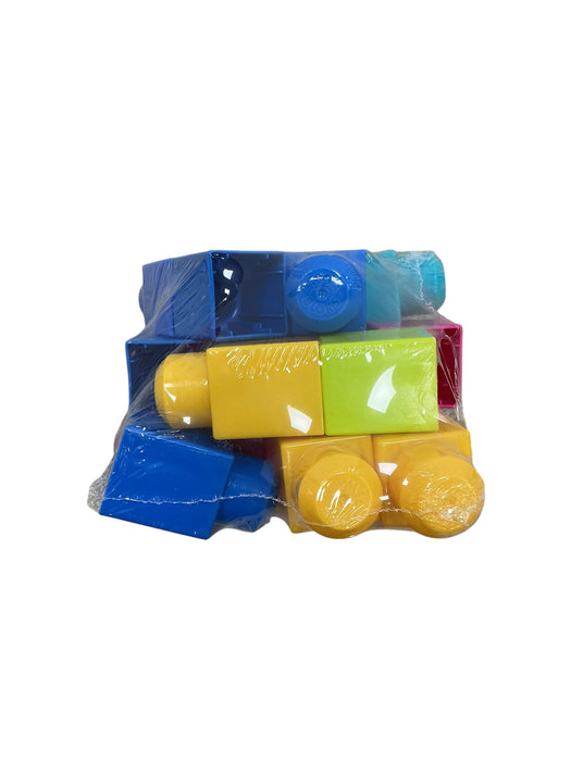 Camión (MEGA BLOKS)