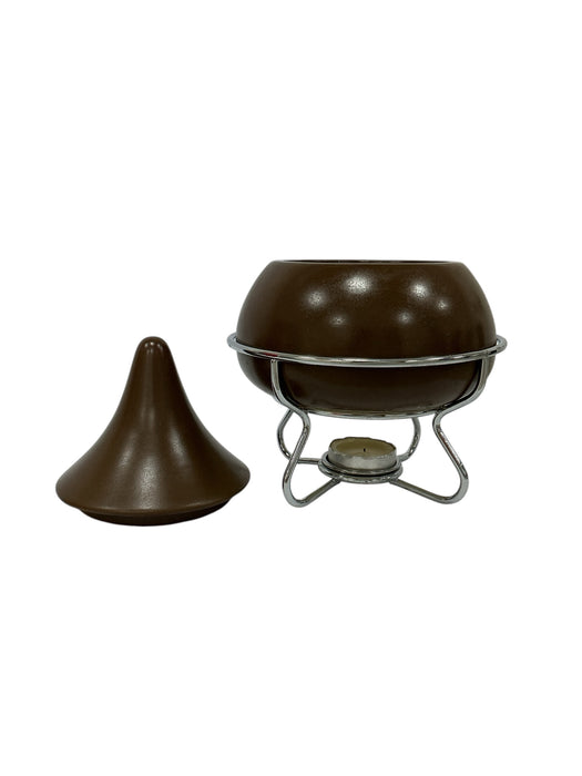 Set para fondue (HERSHEY'S)