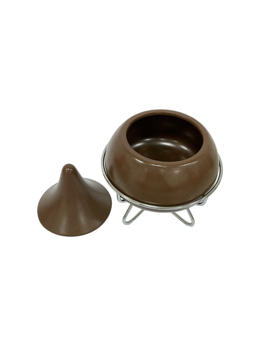 Set para fondue (HERSHEY'S)