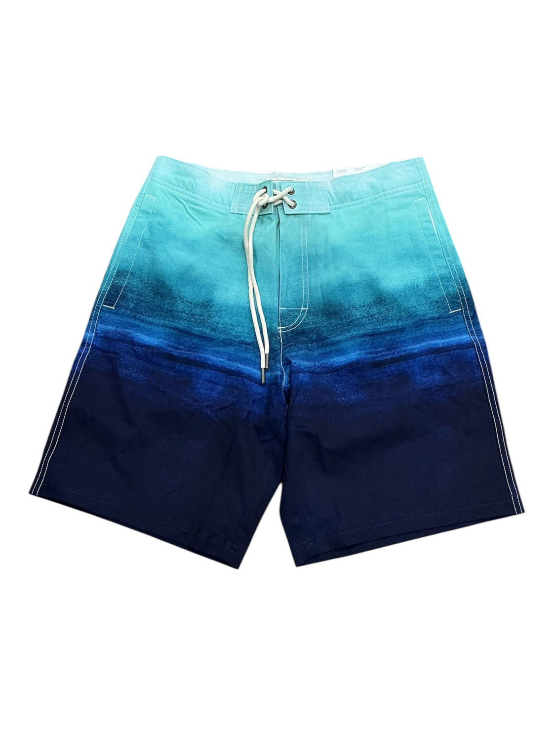 Pantaloneta S (AMERICAN EAGLE)