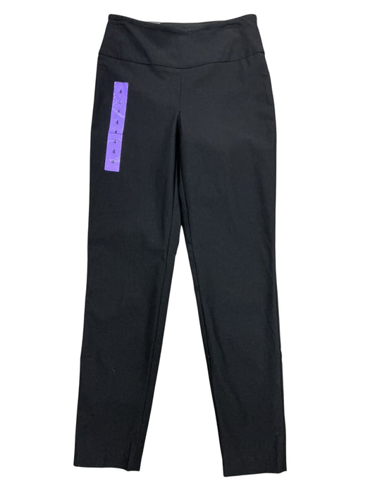 Pantalón 4 (S.G. & CO.)