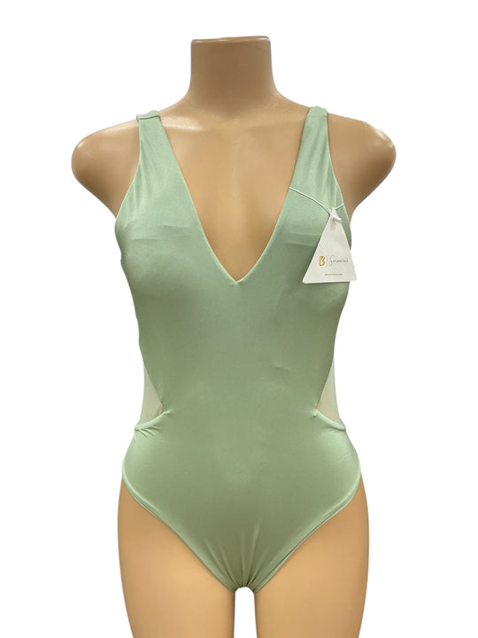 Traje de baño L (BUFFBUNNY)