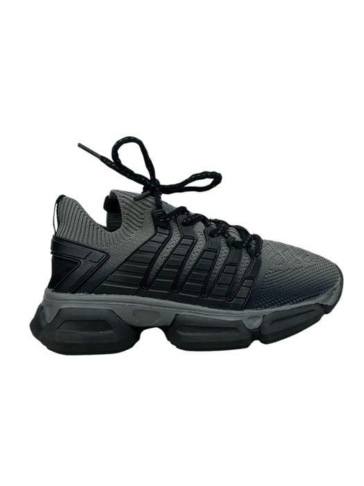 Tenis 1 para niño (RBX)