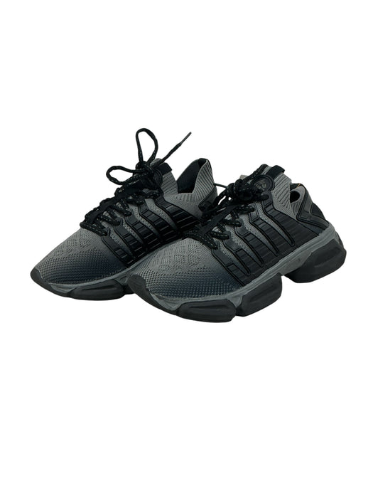 Tenis 1 para niño (RBX)
