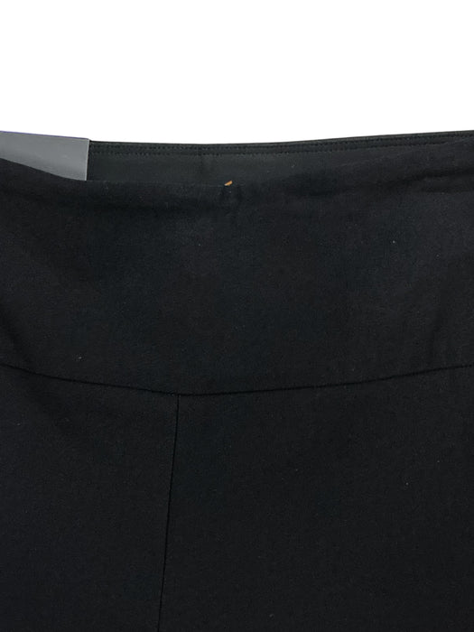 Pantalón 4 (S.G. & CO.)