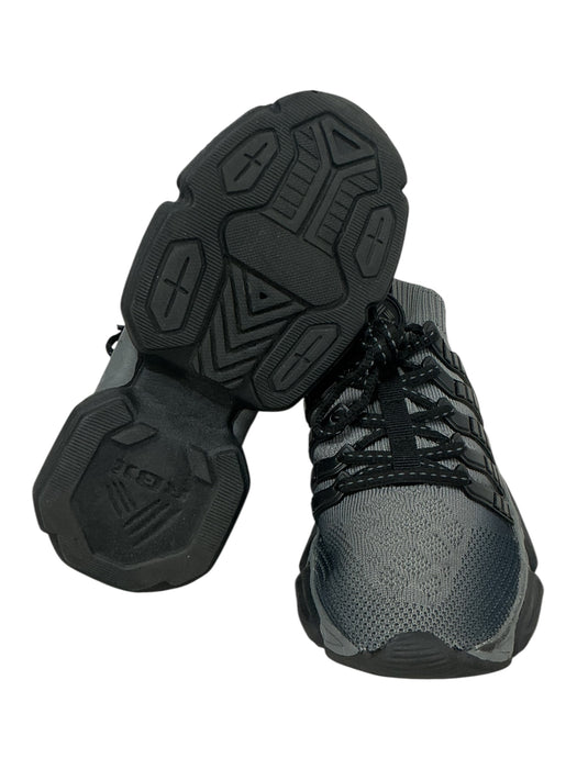 Tenis 1 para niño (RBX)