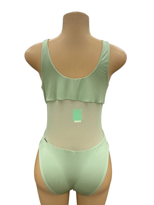 Traje de baño L (BUFFBUNNY)