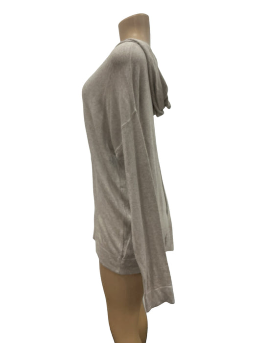 Sudadero M (HILARY RADLEY)