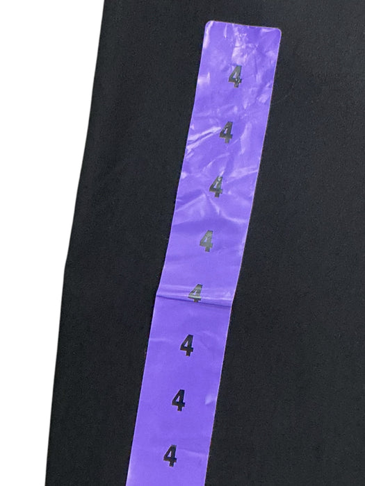 Pantalón 4 (S.G. & CO.)