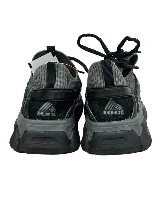 Tenis 1 para niño (RBX)