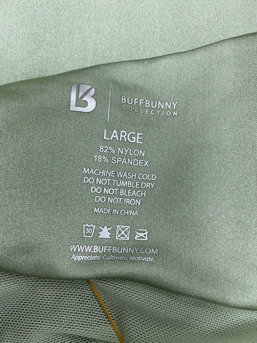 Traje de baño L (BUFFBUNNY)