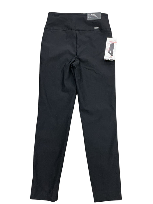 Pantalón 4 (S.G. & CO.)